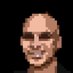 Sam Abuaqel (@samabuaqel) Twitter profile photo Sam Abuaqel (@samabuaqel) Twitter profile photo