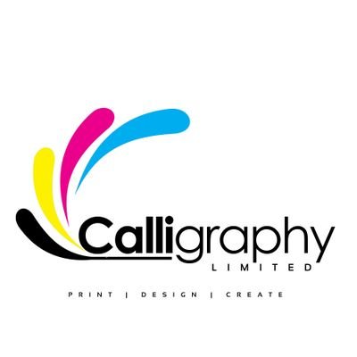 CALLIGRAPHY LTD is a printing firm and brand consultant. We use state-of-the-art machinery to deliver top quality products and services.