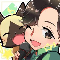 大川ダヤン (@ookawadayan) 's Twitter Profile
