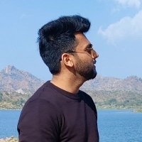 Aaaakaaash (@paneerkachodi) 's Twitter Profile