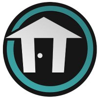 Shacknews (@shacknews) 's Twitter Profile Photo Shacknews (@shacknews) 's Twitter Profile Photo