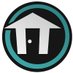 Shacknews (@shacknews) Twitter profile photo Shacknews (@shacknews) Twitter profile photo