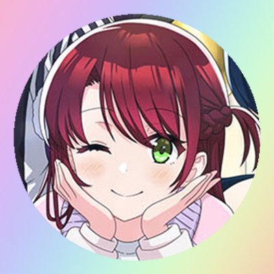 超能力で変身するアイドル #チャームス🌈
キャラクターデザイン：けろりら

2023.5.26、遂にアイドルデビュー‼
20曲入1stシングル発売決定💎

CV 会沢紗弥 青木瑠璃子 井澤美香子 井澤詩織 峯田茉優 鈴木絵理 福原綾香 田澤茉純 影山灯 山本希望 松井恵理子

💕@CHARMS_kohosei