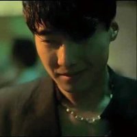 michael wong (@coolkat324295) 's Twitter Profile