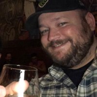 tramp (@trampinpcola) 's Twitter Profile