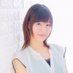 南 真由 (@33373wind) Twitter profile photo 南 真由 (@33373wind) Twitter profile photo