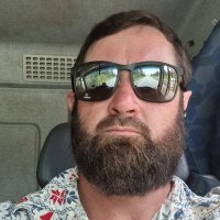Tim Stamp (@timstamp2) 's Twitter Profile