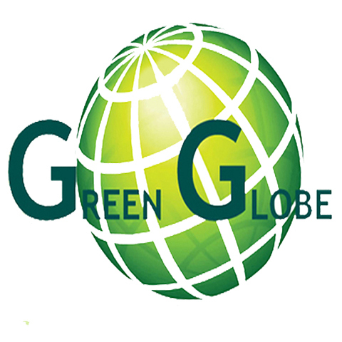 Green Globe aims to provide its individual and group clientele with excellent customer experience through tailor-made local tour and international tour packages