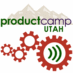ProductCamp Utah (@pcamputah) Twitter profile photo