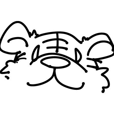 efさんのプロフィール画像