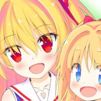 パンタ (@gp1107) 's Twitter Profile