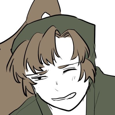 並平(♀)さんのプロフィール画像
