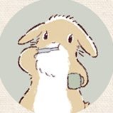 津ｼﾏさんのプロフィール画像