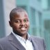 Sanusi Dantata (@sasdantata) Twitter profile photo Sanusi Dantata (@sasdantata) Twitter profile photo