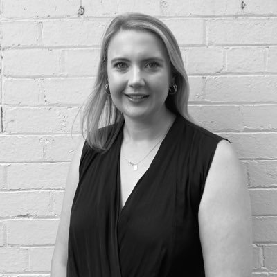 pedersengeorgia's profile picture. 