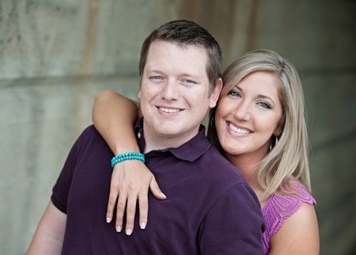 SarahKelly625's profile picture. school psychologist, advocate, mother of twins, cooking enthusiast, book lover, trying to navigate my way through life while having fun!