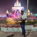 Vijay Narayan (@vijayna81832109) Twitter profile photo Vijay Narayan (@vijayna81832109) Twitter profile photo
