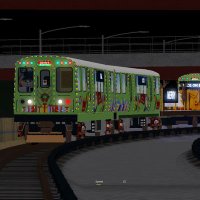 CTA ROBLOX (Archived) (@robloxcta7) 's Twitter Profile