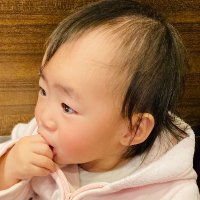 なこ🌈 (@uvftrbimkch92rj) 's Twitter Profile
