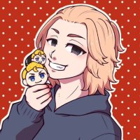 ももたす (@mmts820) 's Twitter Profile