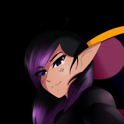 beware of many degen likes and replies c: |
I strem when i can |
No minors allowed/anyone using my oc's
pfp: @SuketchiB
b @StrangeAzian