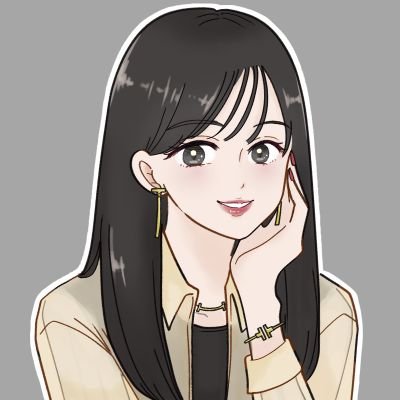 えみりん Aimin (@Aimin72555477) / X