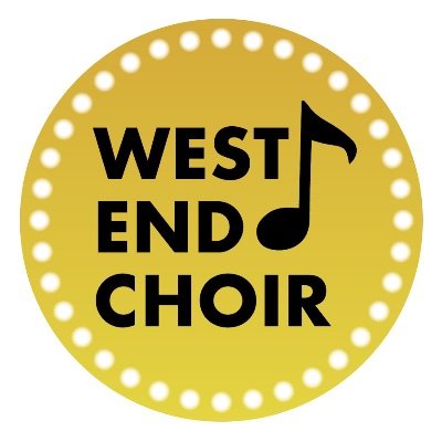 Featured on BBC New Year’s Eve | Perform songs from the musicals! NO audition & NO need to read sheet music. Led by West End Musical Directors LDN & MCR Join ⬇️