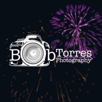 BobTorresPhoto(@bobtorresphoto) 's Twitter Profile Photo