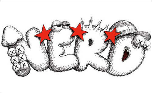 RadicalBTP's profile picture. I am the HGIC