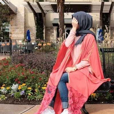 NubaEsan1's profile picture. میری کہانی میری زبانی۔اہل اسلام ۔ علم کی طالب۔ محب الوطن(پاکستان).