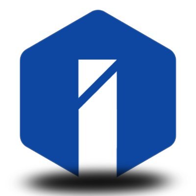 _immovable's profile picture. Flutter/Android Developer