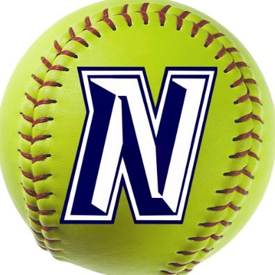 Nimitz Softball Profile