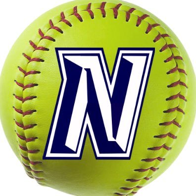 Nimitz_Softball Profile Picture