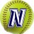 Nimitz_Softball