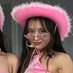 uma (@umadapan) Twitter profile photo uma (@umadapan) Twitter profile photo