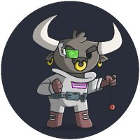 SpaceBudz Sales(@SpaceBudzSales) 's Twitter Profile Photo