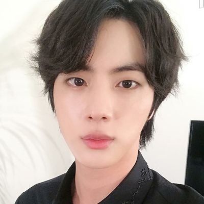kay ⁷ :')さんのプロフィール画像