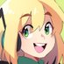♪ lumena-tan ♪ (@lumena_tan) Twitter profile photo ♪ lumena-tan ♪ (@lumena_tan) Twitter profile photo
