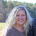 Stephanie Cloninger (@kaleekarsonmom) Twitter profile photo Stephanie Cloninger (@kaleekarsonmom) Twitter profile photo