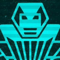 オリテクさしだ (@oritech) 's Twitter Profile