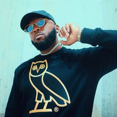 lrnxlrnx's profile picture. Singer : Songwriter : Producer : "Show Me" available now👇🏾👇🏾👇🏾