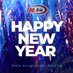 100.9FM (@muskegonradio) Twitter profile photo 100.9FM (@muskegonradio) Twitter profile photo