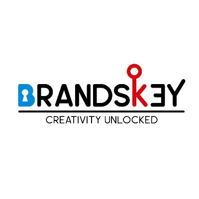 BrandsKey Creative Studio