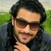 عمر العامر (@alaamerrr1) Twitter profile photo عمر العامر (@alaamerrr1) Twitter profile photo