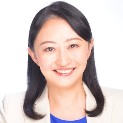 立憲民主党の町田市議会議員です。Xジェンダー、アロマ、Aセク。 虐待サバイバー。中学時代はいじめ被害。東農大卒。製薬会社や不妊治療cl等に勤務。座右の銘は「奇跡を待つより捨て身の努力」。一番大切なのはヒト、次に土。農業、自然、動物、福祉、子育て（いじめ、不登校等）、LGBTs、人権、エネルギー、不妊、医療、介護等です。