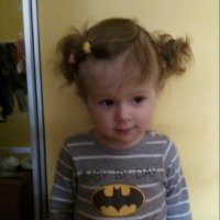 Elżbieta Niedzwiecka (@elbietaniedwie1) 's Twitter Profile Photo