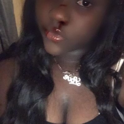 khirabaee's profile picture. Hey.