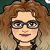 Sandy Chase (@sandychtl) Twitter profile photo Sandy Chase (@sandychtl) Twitter profile photo