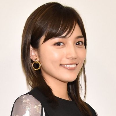 cute_haruna2022 Profile Picture