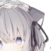 ももせ (@mms_p_) 's Twitter Profile